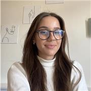 Cours de soutien scolaire en Anglais. Destinés à un niveau débutant (primaire/collège)